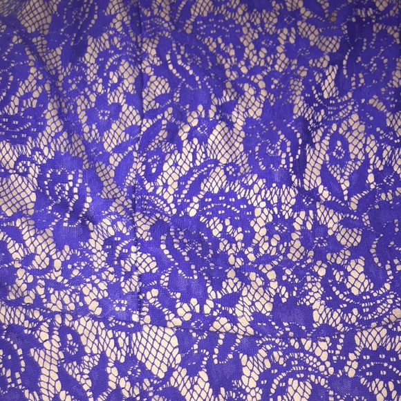 Moa moa top. - Picture 2 of 4